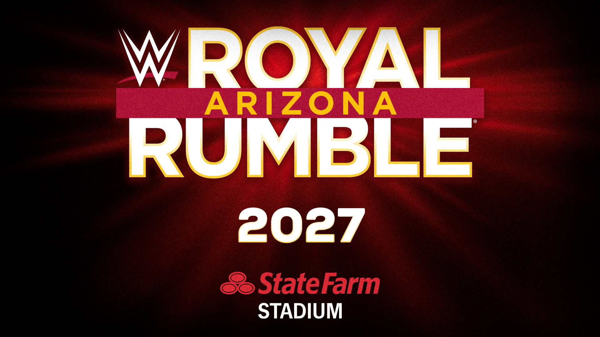 MAJOR Changes Could Be Coming To BREAK Royal Rumble Traditions (WWE News)