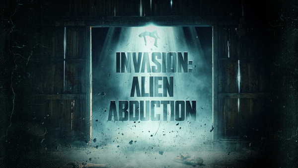 Universal Orlando Halloween Horror Nights invasion
