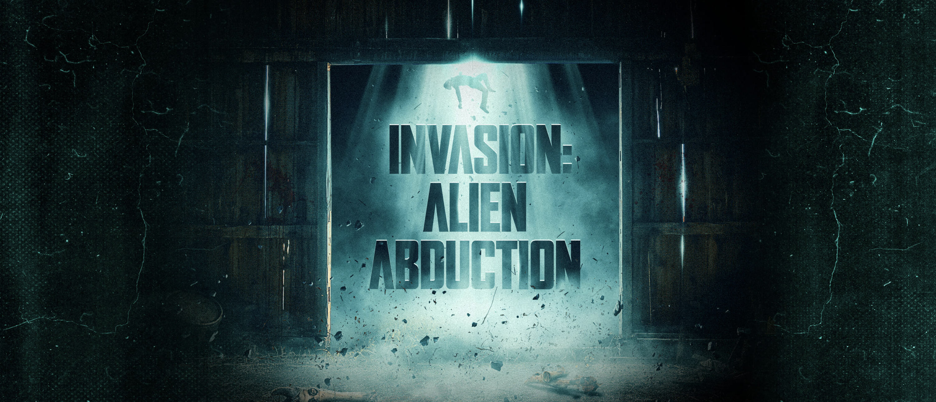 Universal Orlando Halloween Horror Nights invasion
