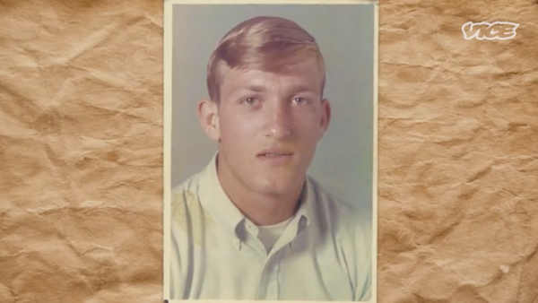 Dark Side Of The Ring Paul Orndorff