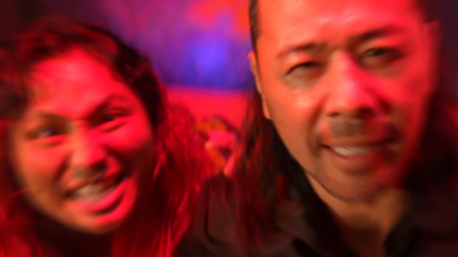 Shinsuke Nakamura Kyoki