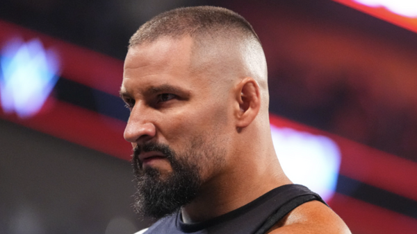 Top WWE Star 