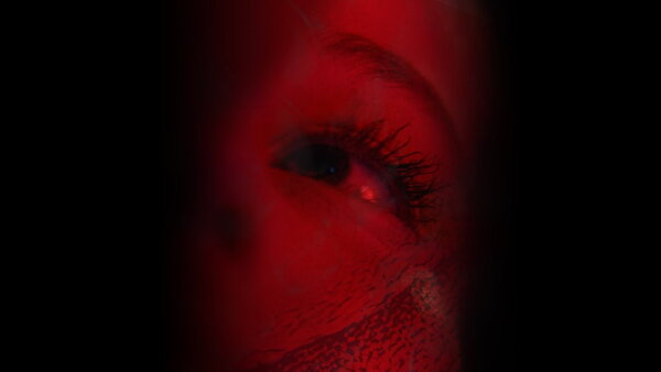 Precognition