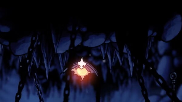 belfly hollow knight