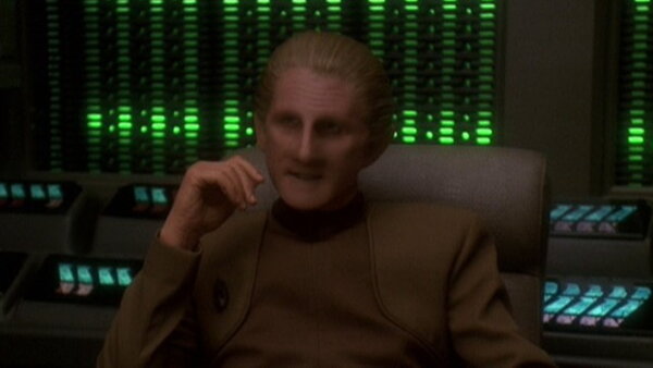 Odo