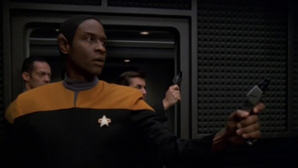 Tuvok
