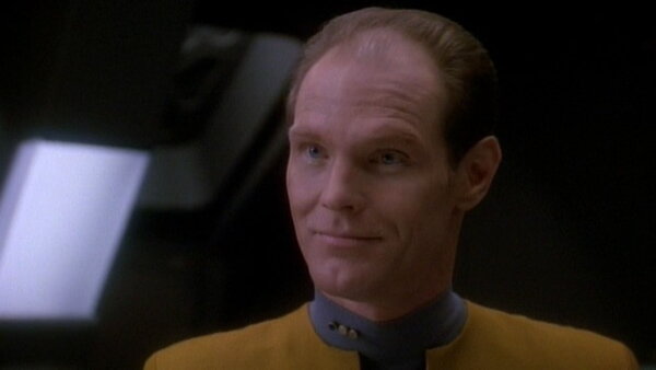 Eddington