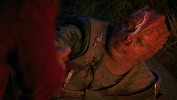 Darmok