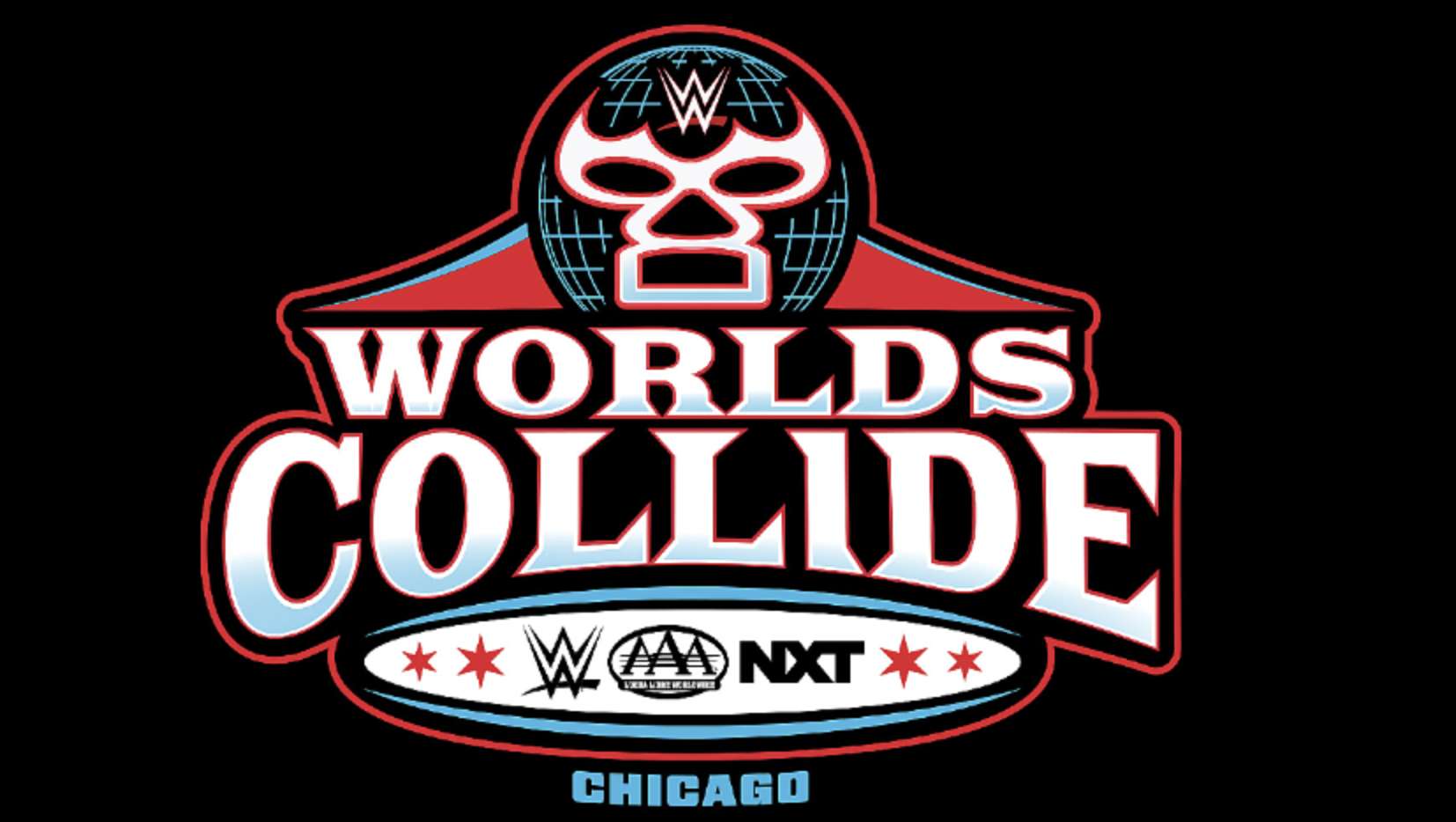 Aw Dude… WWE’s Counterprogramming Of AEW Has Fallen On Its Ass (WWE News)