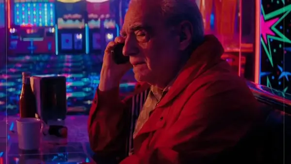 outcome scorsese