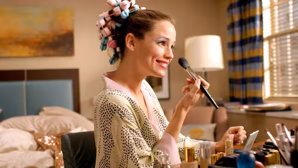 13 Going on 30