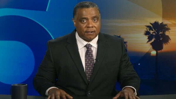 Mercy Perd Hapley