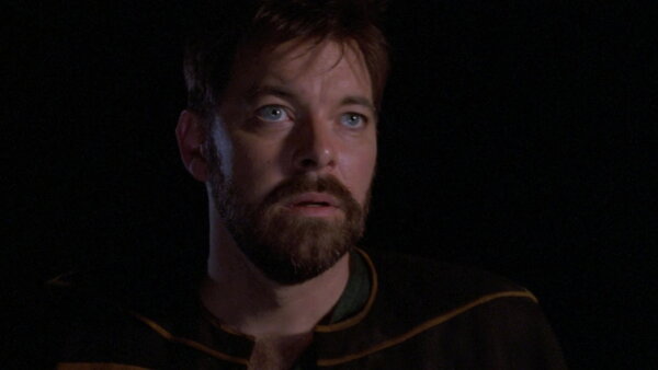 Thomas Riker