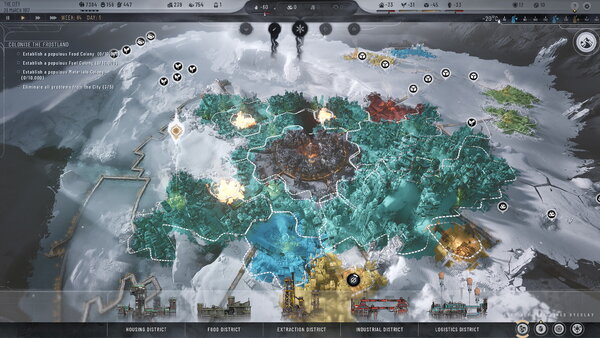 frostpunk 2
