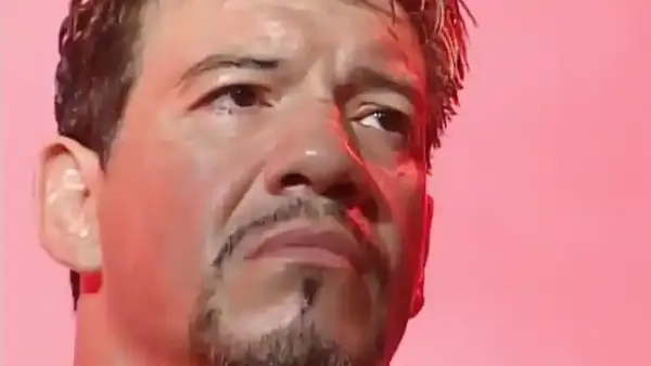 Eddie Guerrero ONS