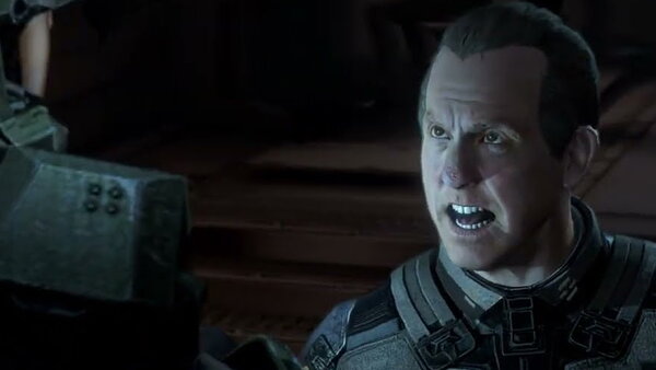 del rio halo 4