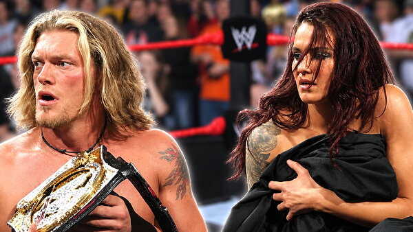 Segments S 10 Banned Segments WWE Had To Censor