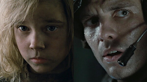 20 Horror Sequels That RUINED Characters – Page 11