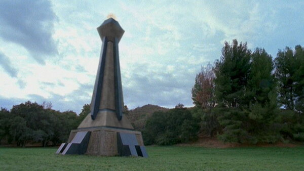 Memorial