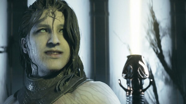 star war jedi survivor dagan gera