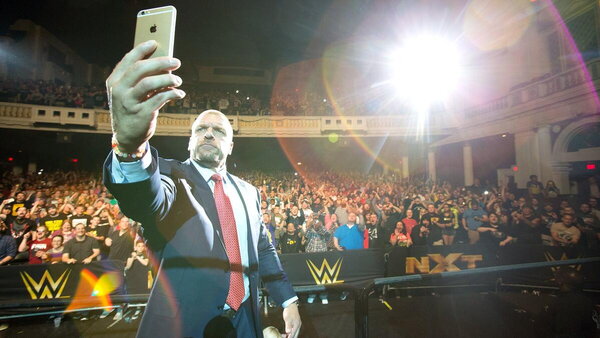 Exposing The Biggest WWE Lie Ever Told