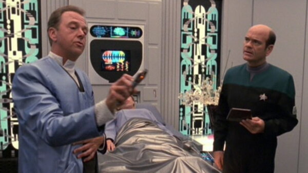 Critical Care