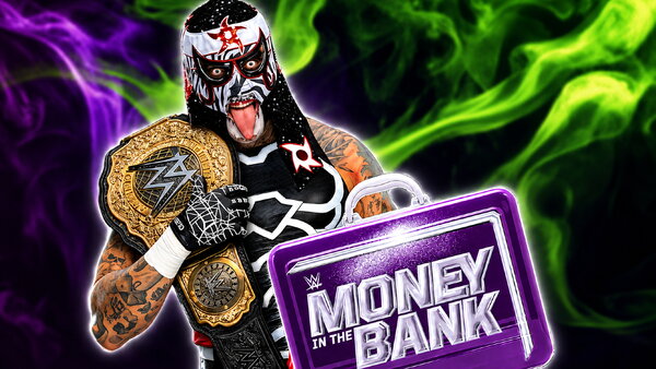 WWE Money In The Bank 2026: 9 Things That NEED To Happen