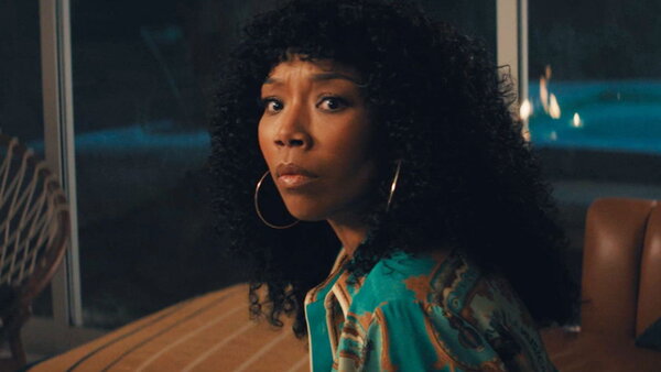i know what you did last summer 2025 brandy